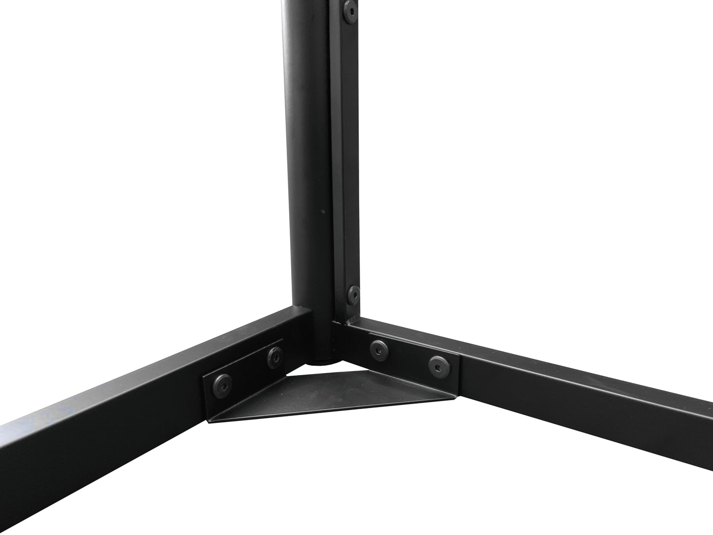 Space-Saving Twin Over Twin Bunk Bed for Kids