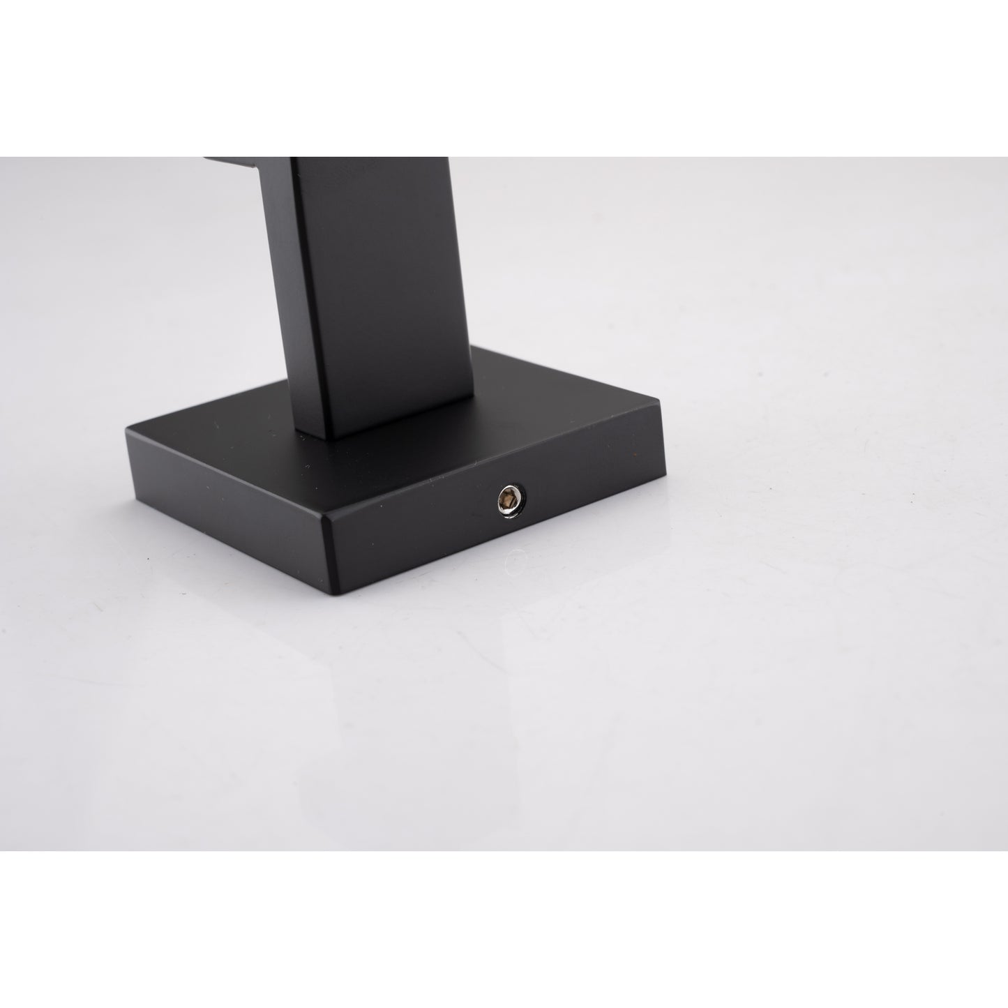 2 Pack Wall-Mounted Stainless Steel Bathroom Towel Hooks/Coat Hooks for Bathroom, Bedroom, Kitchen