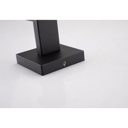 2 Pack Wall-Mounted Stainless Steel Bathroom Towel Hooks/Coat Hooks for Bathroom, Bedroom, Kitchen