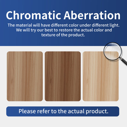 30-Inch Modern Freestanding Bathroom Vanity with Durable Resin Sink