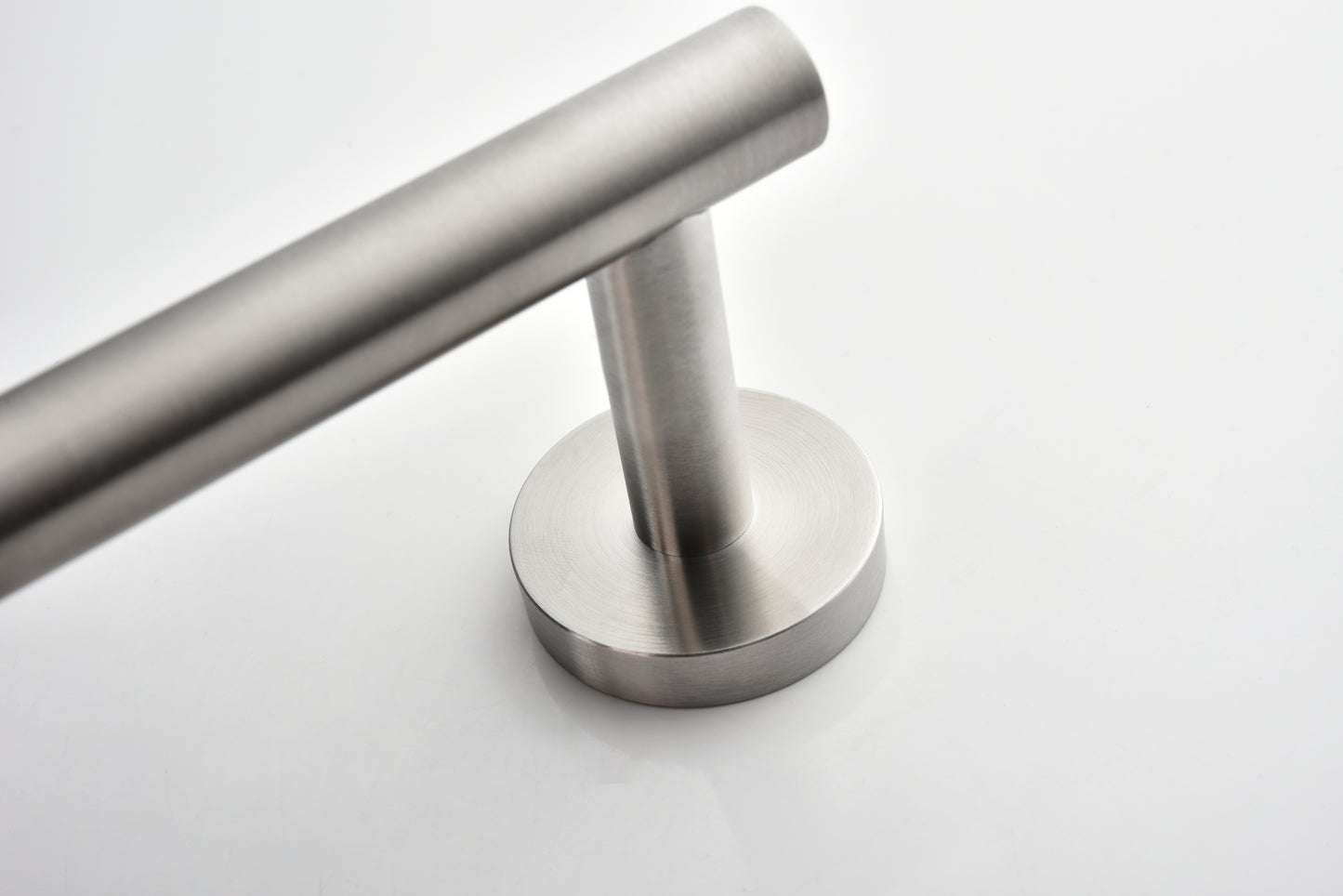 3 - Piece Bathroom Hardware Set