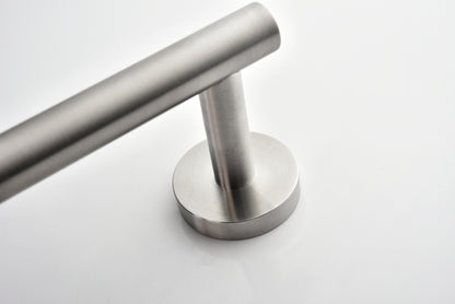 3 - Piece Bathroom Hardware Set