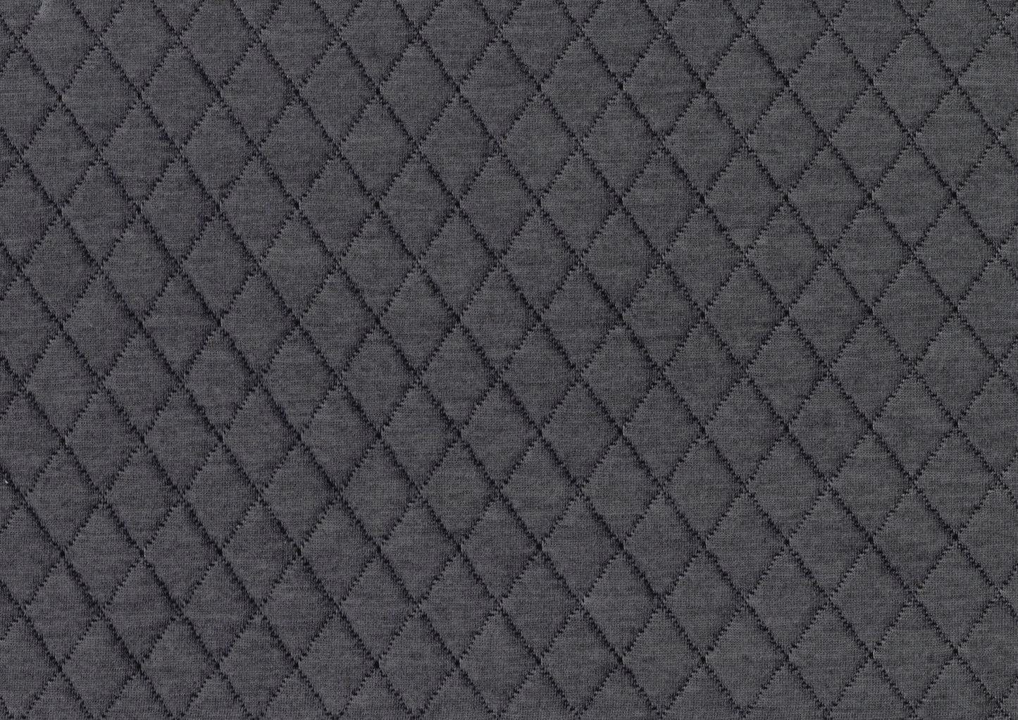 12" King Size Hybrid Mattress with Green Tea Gel-Infused Memory Foam, Plush Pocket Coils, Comfortable Sleep Solution in a Box