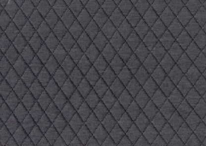 12" King Size Hybrid Mattress with Green Tea Gel-Infused Memory Foam, Plush Pocket Coils, Comfortable Sleep Solution in a Box