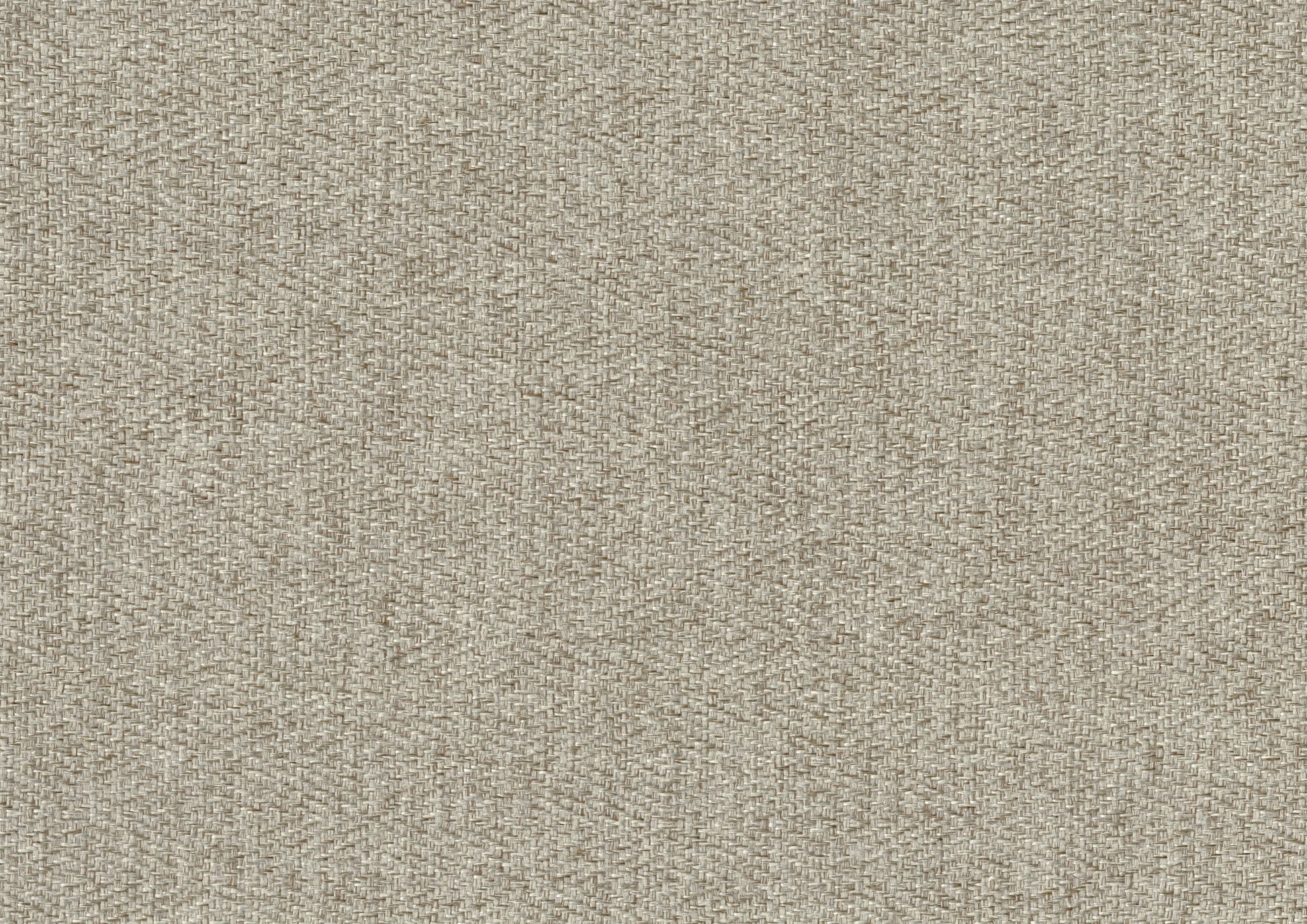 21418015
