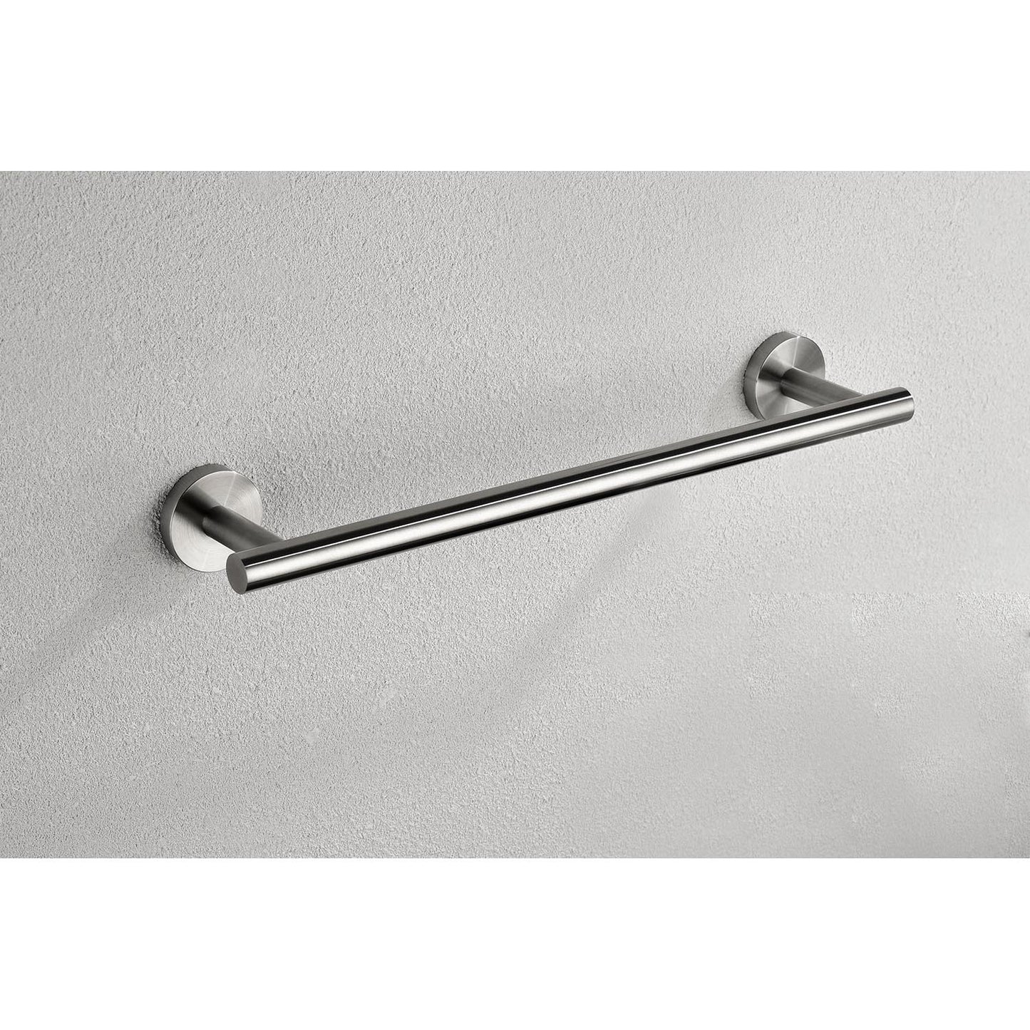 3 - Piece Bathroom Hardware Set