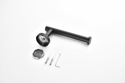 3 - Piece Bathroom Hardware Set