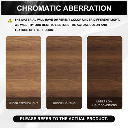 30-Inch LEVISTAR Brown Engineered Wood Bathroom Vanity with Resin Sink and Dual Door Storage Cabinet