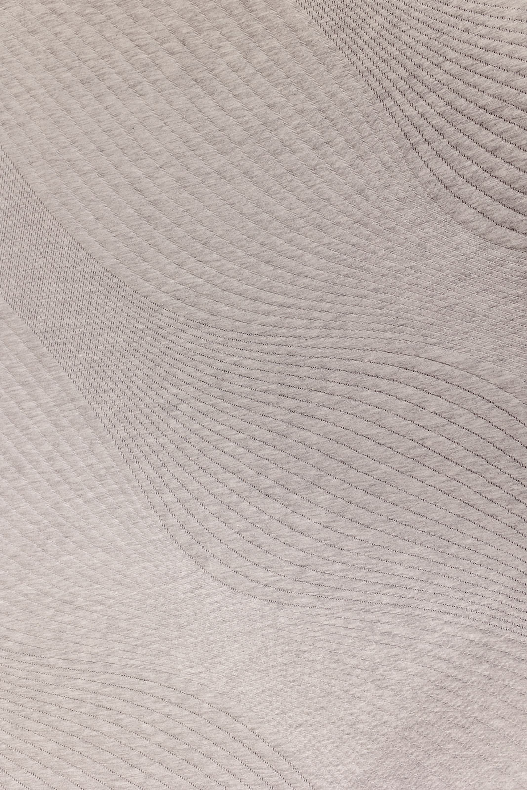 Omne Sleep Comfort Series 10-Inch Full Medium Gel Infused Memory Foam Mattress