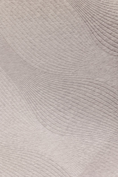 Omne Sleep Comfort Series 10-Inch Full Medium Gel Infused Memory Foam Mattress