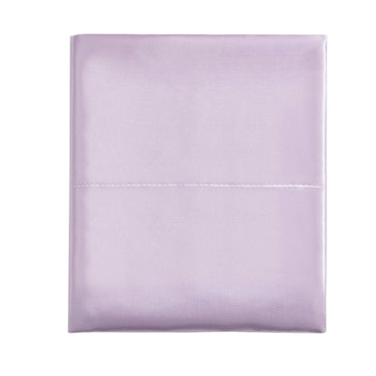 21530618