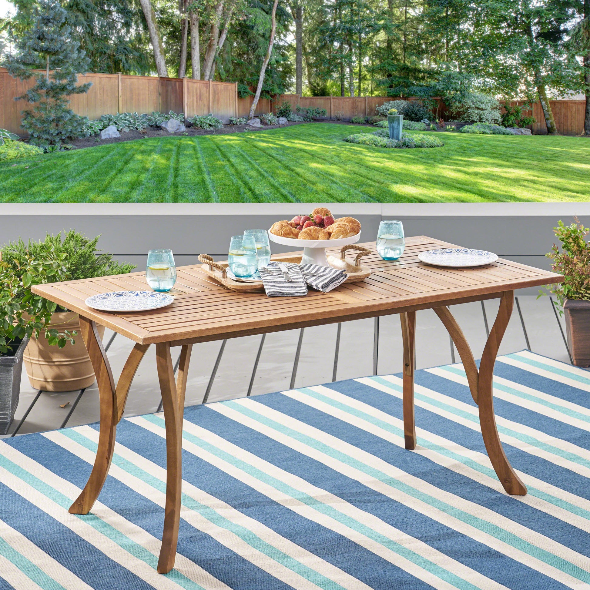 21882912