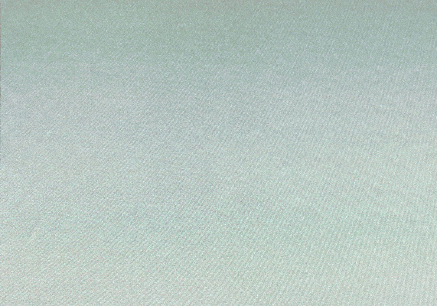 21525050