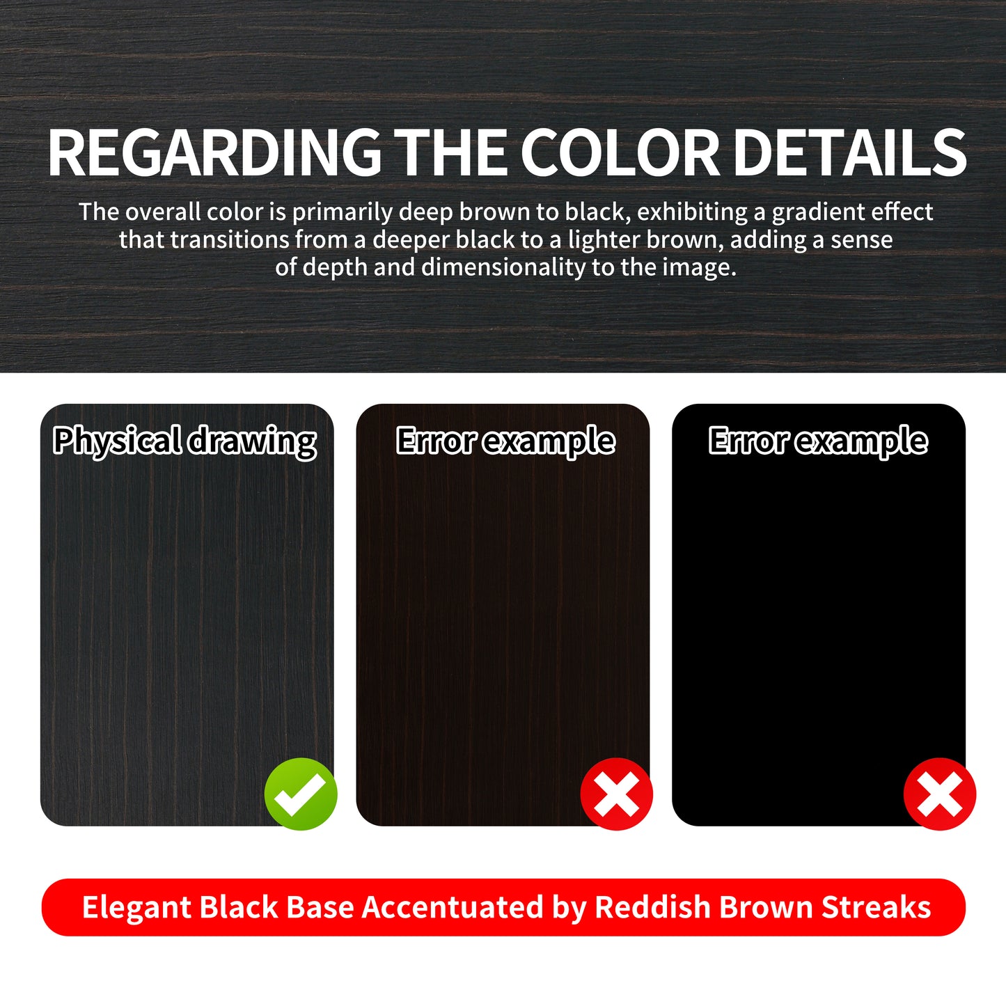 60 Inch Wall-Mounted Bathroom Vanity with Soft Close Doors and Ceramic Sink, Includes Small Storage Shelves - BVC06360BCT