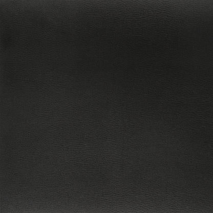 Contemporary Adjustable Bar Set with Chrome Metal Frame, Clear Acrylic, Light-Up Tabletop, 3-Piece Black