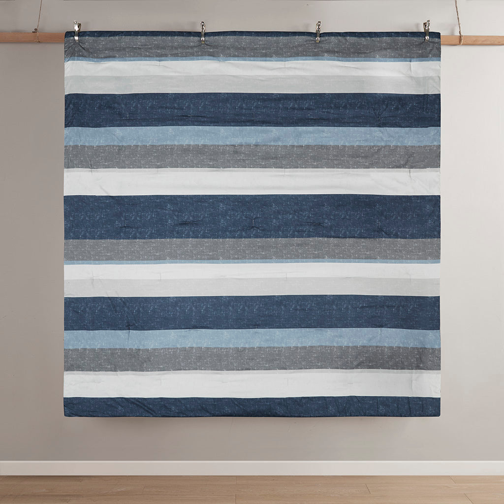 21530527