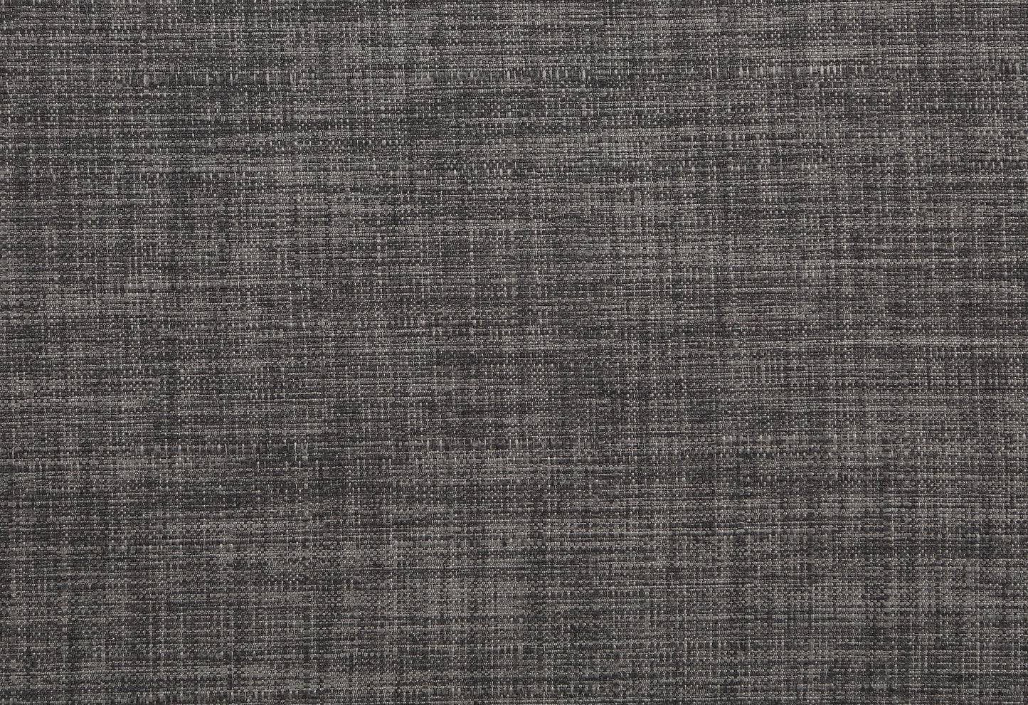 Greta Bar Table And Bar Stool Set With Antique White Finish