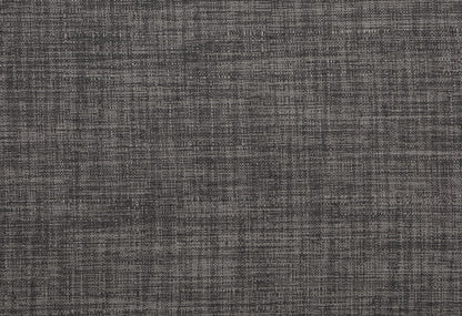 Greta Bar Table And Bar Stool Set With Antique White Finish