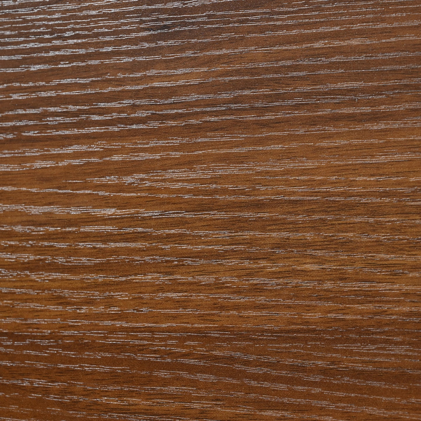 Farmhouse Rolling Kitchen Island with Power Outlet, Drop Leaf, Spice Rack, and Storage Drawers - 53.5'' White Cart for Kitchen and Dining Room