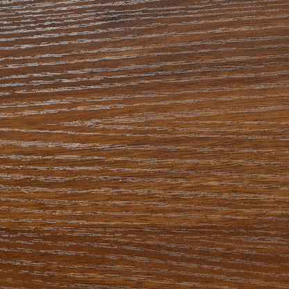 Farmhouse Rolling Kitchen Island with Power Outlet, Drop Leaf, Spice Rack, and Storage Drawers - 53.5'' White Cart for Kitchen and Dining Room