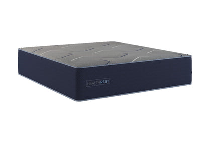 Restonic HealthRest PolarBreeze Lux Firm Full Mattress
