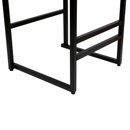 Honey Bar Stools Set Of 2 Handwoven Paper Rope Back Chairs