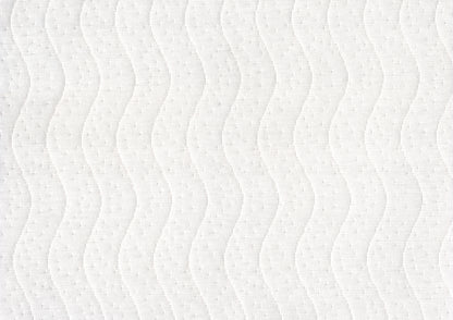 21631733