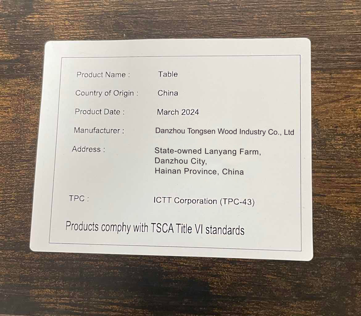 2-Piece Bar Table Set with 2 PU Stools and Backrests, Compact Modern Dining/Bar Furniture, Grey