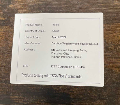 2-Piece Bar Table Set with 2 PU Stools and Backrests, Compact Modern Dining/Bar Furniture, Grey