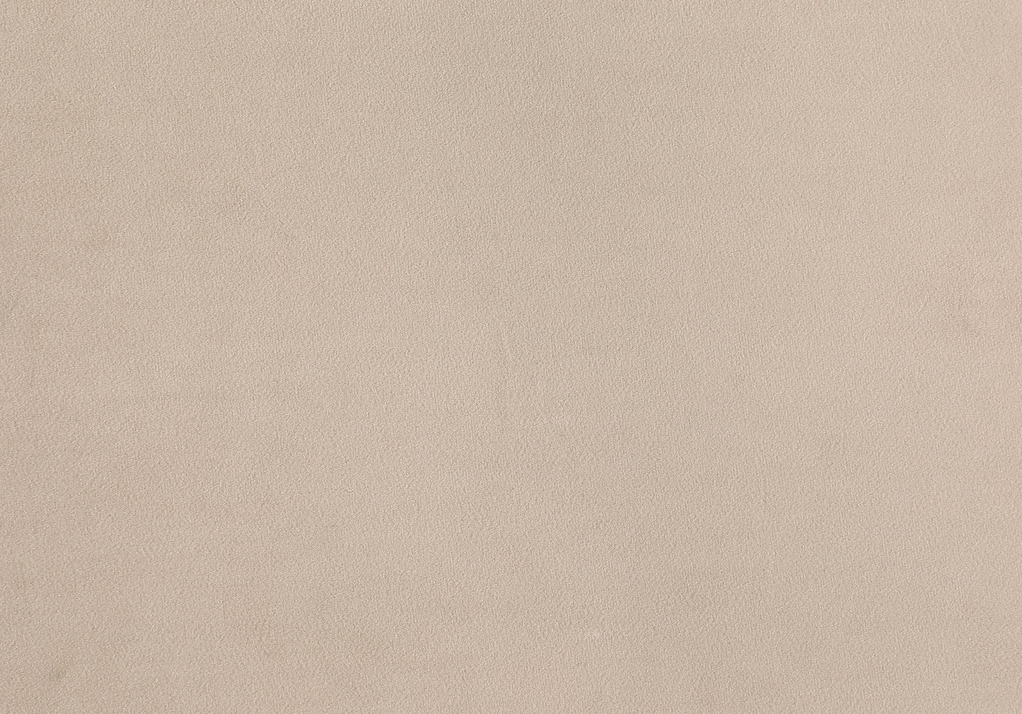 Set of 2 Dining Room Side Chairs Fabric Upholstered, Ultra-Modern Contemporary, 23.75 x 21 x 30 in, Taupe