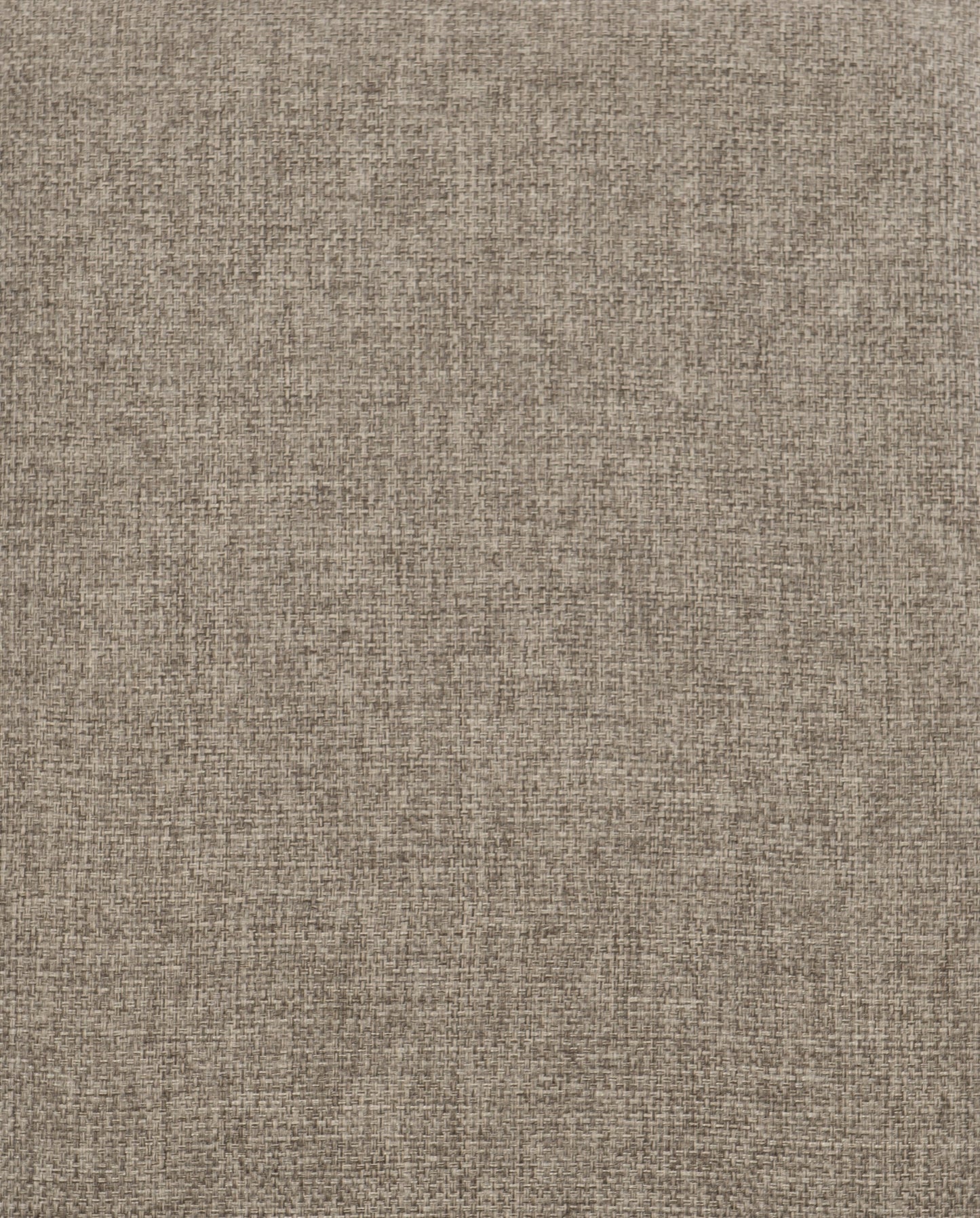 64-Inch Upholstered Wood-Framed Dining Bench with Nailhead Trim, Traditional Style Rustic Brown Finish