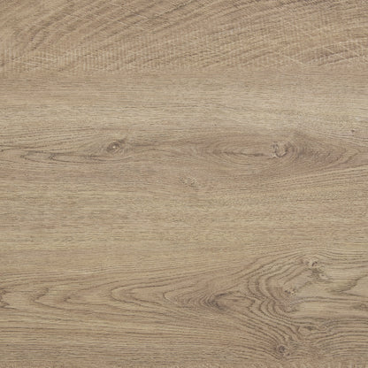 Light Blue Farmhouse Buffet Cabinet With Glass Doors