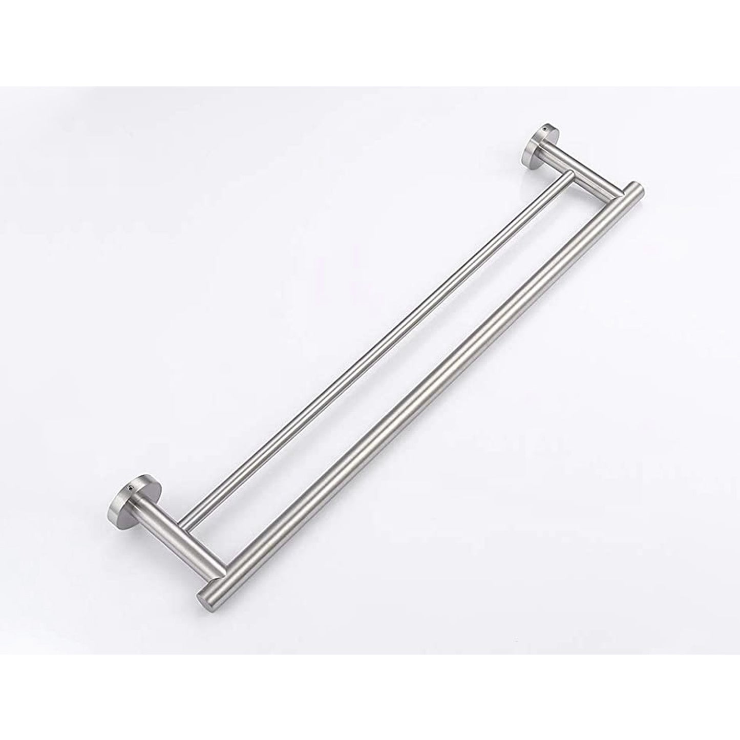 23.6'' Towel Bar Wall Mounted