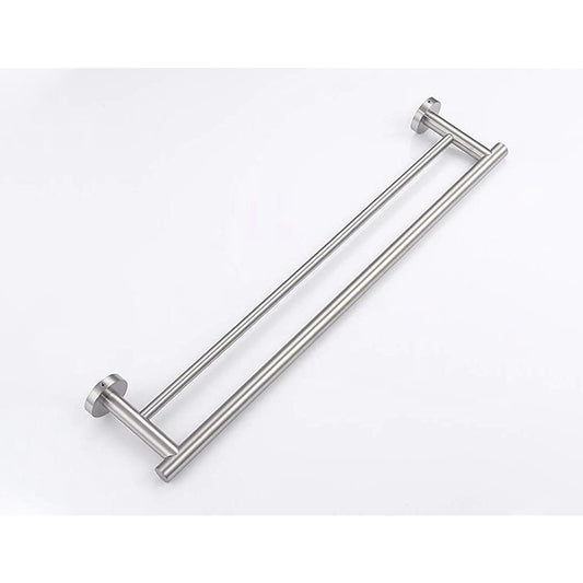 23.6'' Towel Bar Wall Mounted