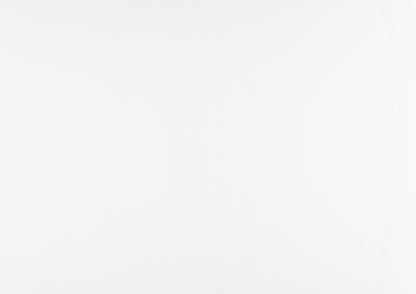 Dining Table 4 Ladder Back Chairs 5 Piece White Finish