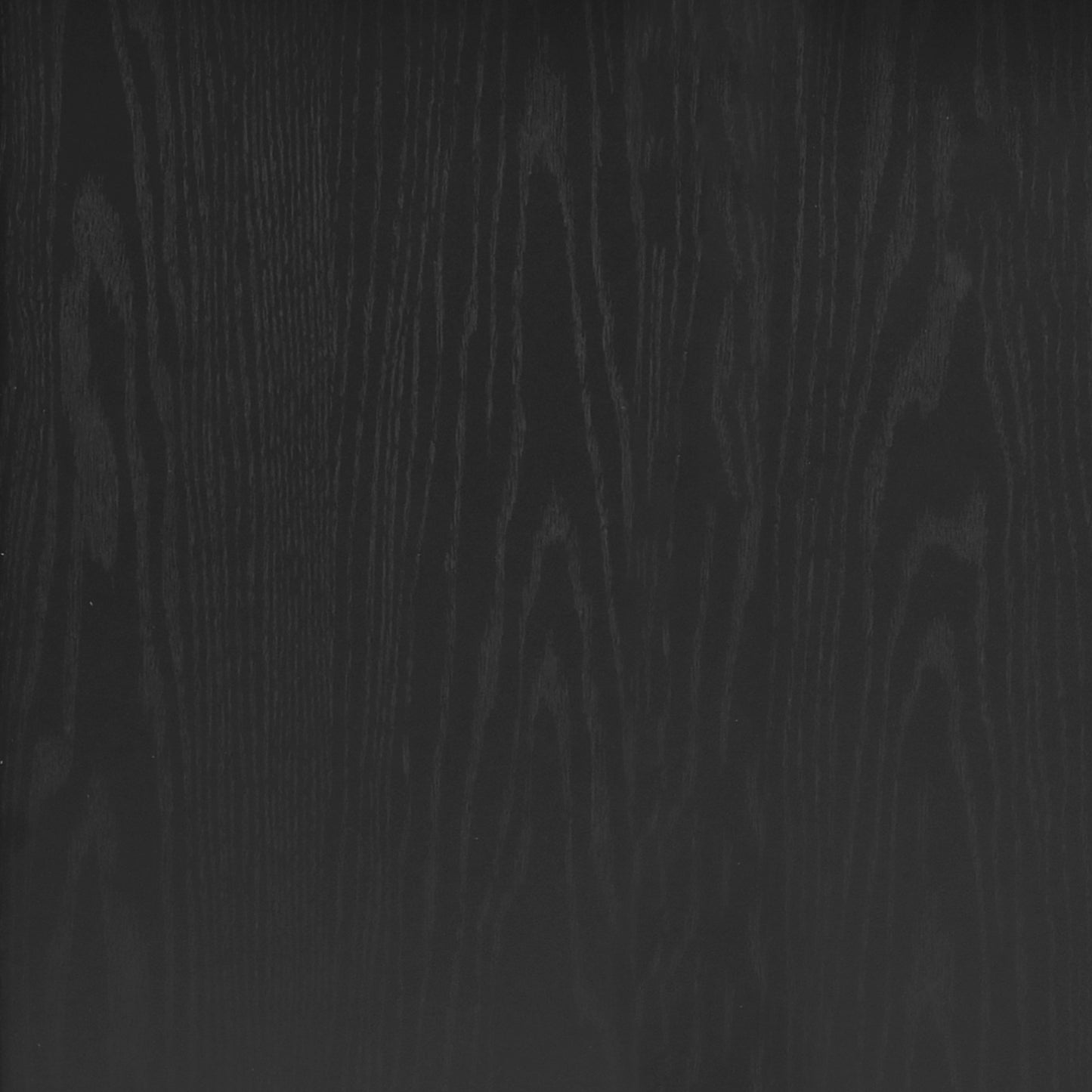 Rolling Farmhouse Kitchen Island with Power Outlet, Drop Leaf Design, Ample Storage, and Spice Rack - Black