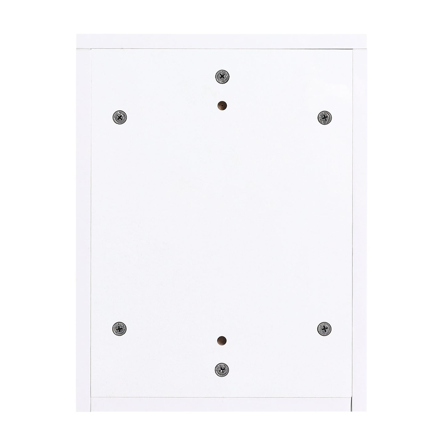 60-Inch Modern Bathroom Vanity with Soft Close Doors and Dual Sink - Eco-Friendly Design with Ample Storage Shelves