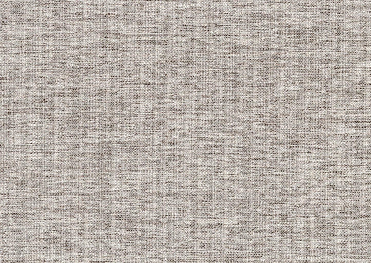 Set of 2 Traditional Farmhouse Side Chairs, Wood-Frame, 20W x 24D x 40H, Textured Gray Upholstery, Wheat