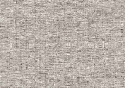 Set of 2 Traditional Farmhouse Side Chairs, Wood-Frame, 20W x 24D x 40H, Textured Gray Upholstery, Wheat