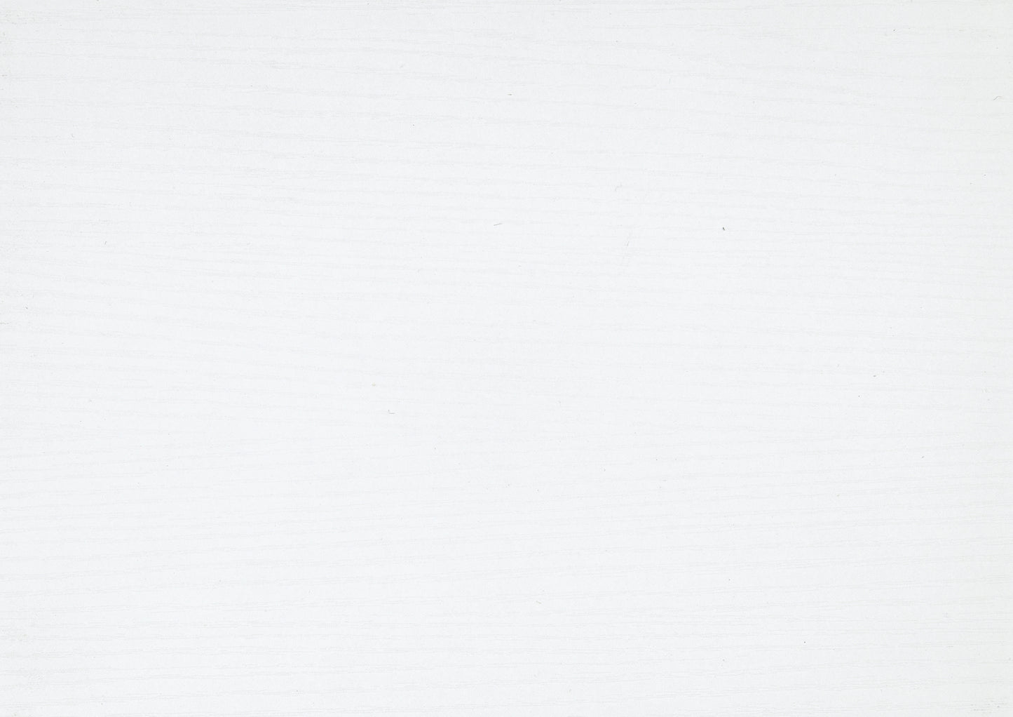 Adjustable Height White Overbed Desk with Metal Casters, Multipurpose Laptop and Breakfast Table