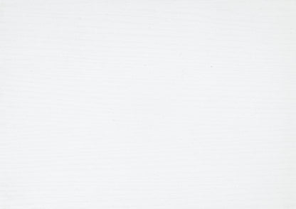 Adjustable Height White Overbed Desk with Metal Casters, Multipurpose Laptop and Breakfast Table