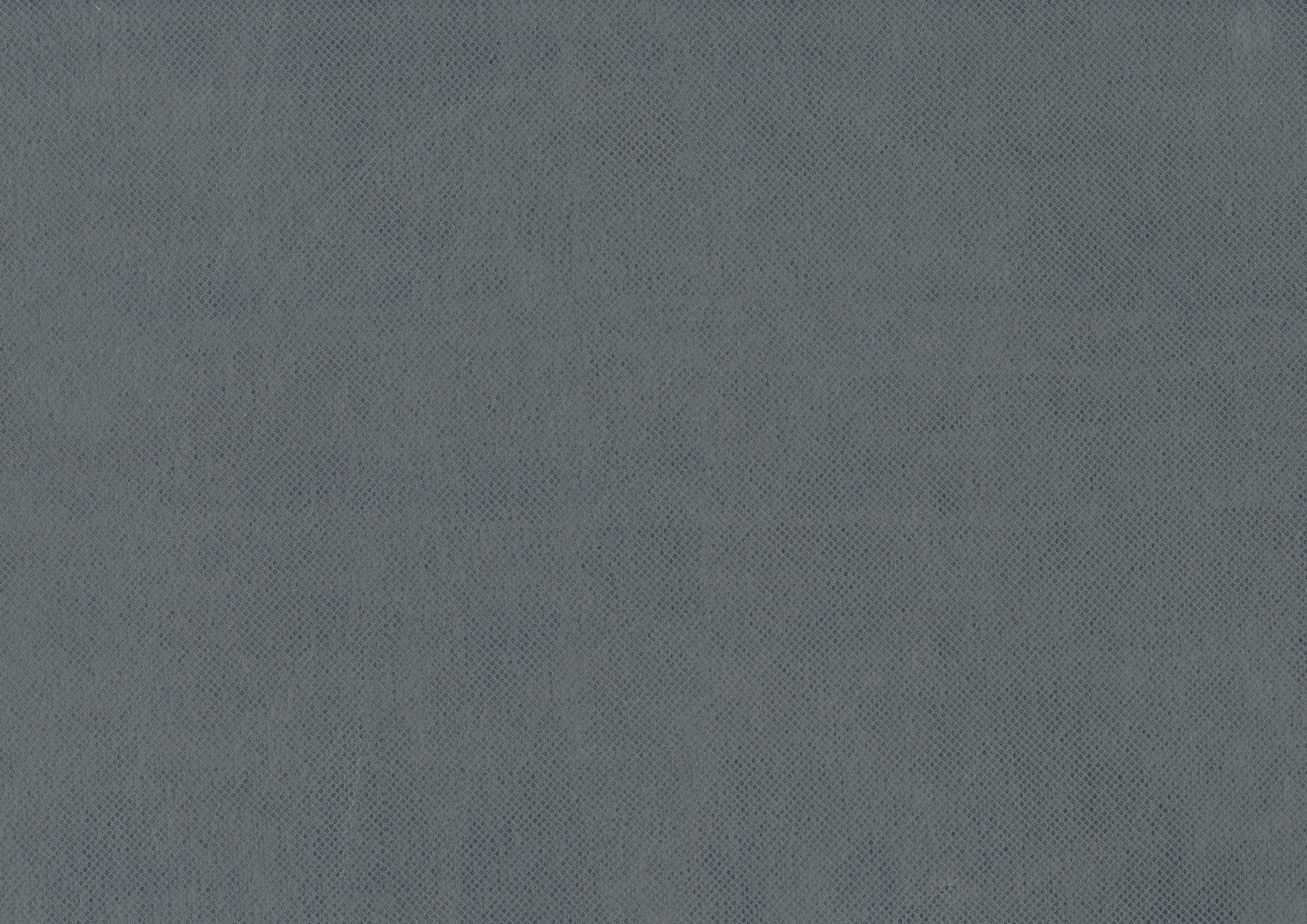 21631732