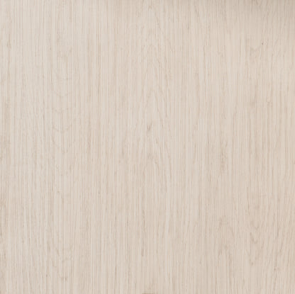 Contemporary Counter Height Table with Built-in Shelves in Antique White and Rosy Brown Finish - Wooden Dining Room Furniture