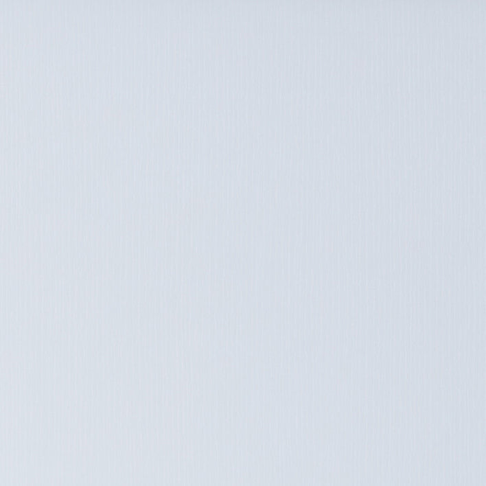 Chic Wine Rack Cabinet With Drawers Holds Six Glasses