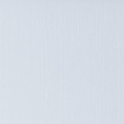 Contemporary Two-Tone Kitchen Buffet Cabinet with 4 Shelves and Drawer Storage