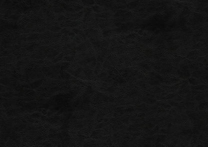 Counter Height Dining Set Five Piece Table Leaf Dark Cherry