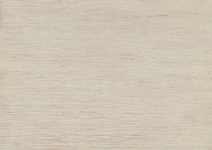 Counter Height Dining Set With Shelves Antique White Finish