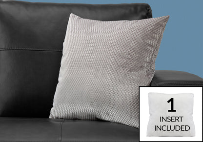 21525013