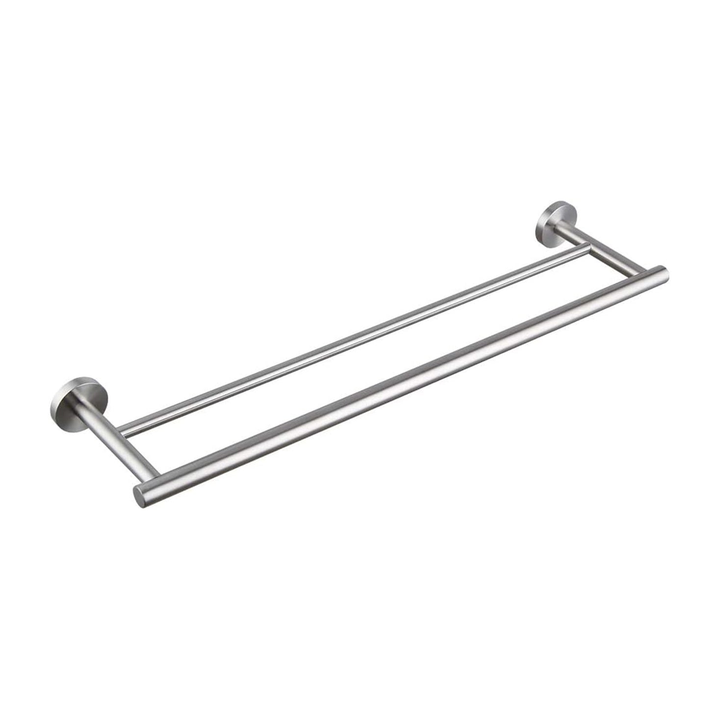 23.6'' Towel Bar Wall Mounted