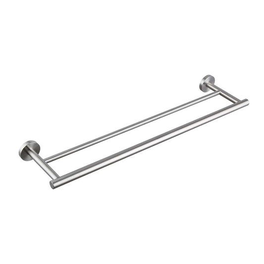 23.6'' Towel Bar Wall Mounted